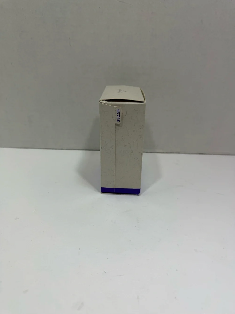 Hallmark Star Wars Mini Tin Lunchbox Ornament 1998